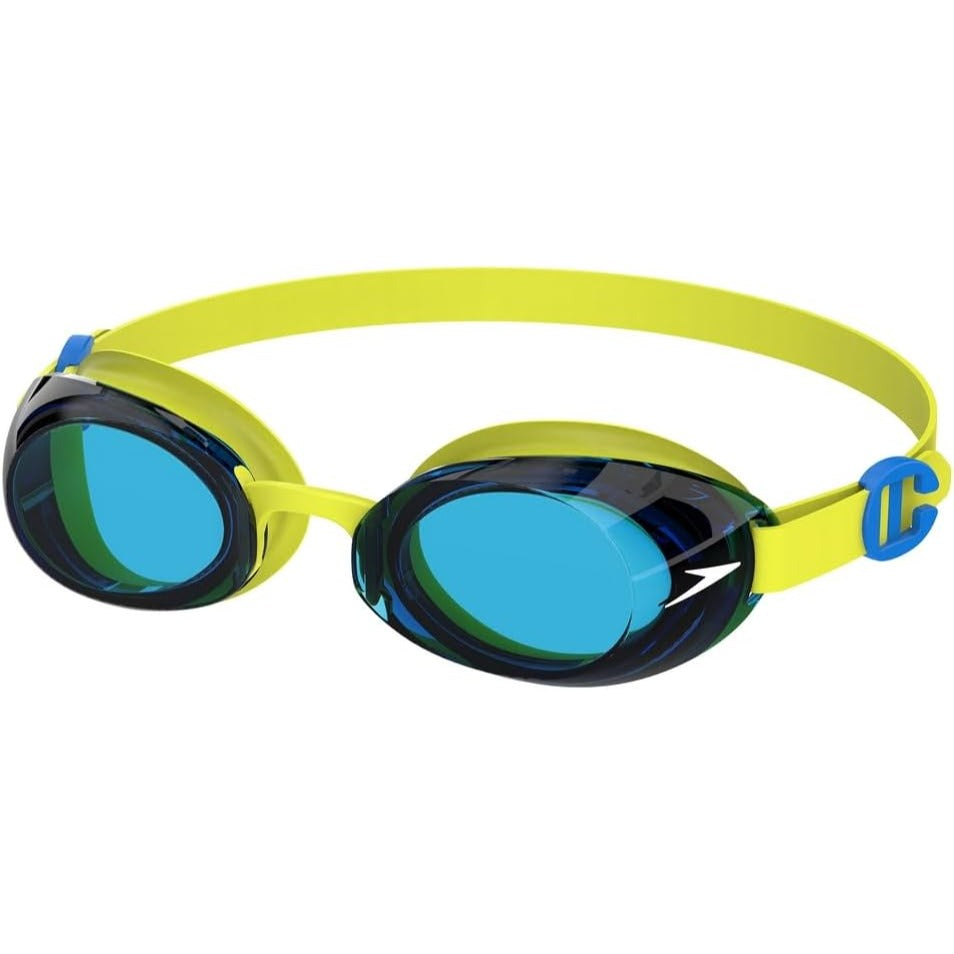 Lentes Speedo Jr Jet