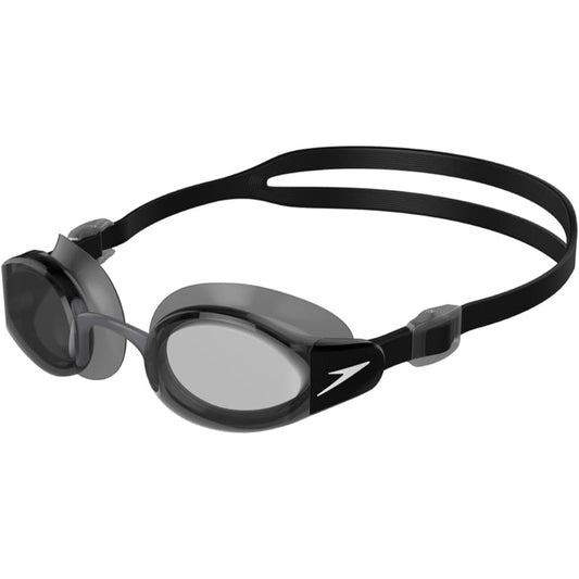 Lentes Speedo Mariner Pro - C&D Sport Perú