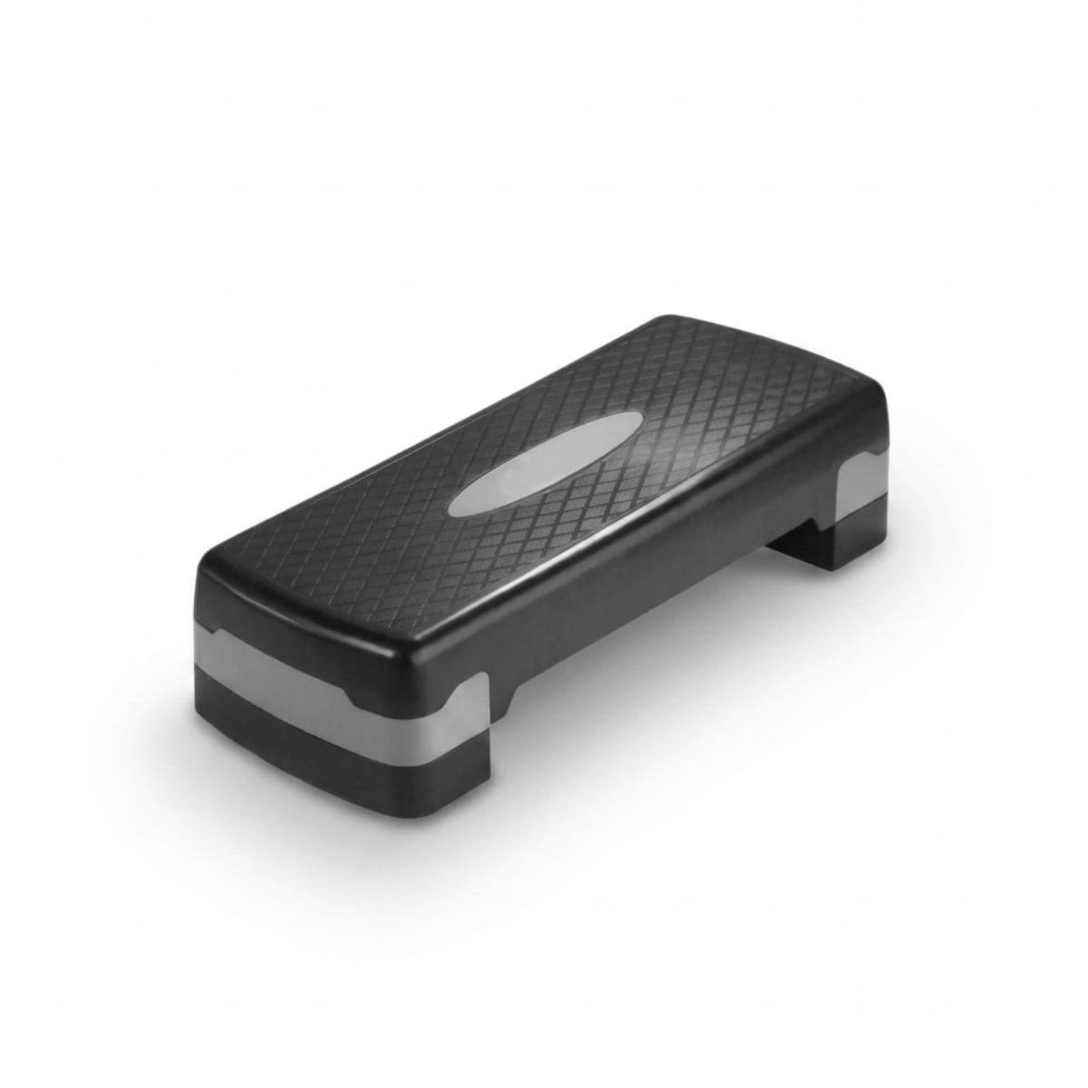 Step aerobic de 2 niveles