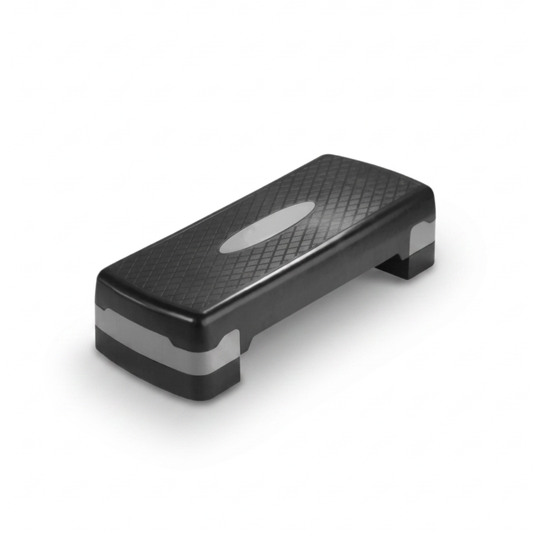 Step de PVC 2 niveles R.F.
