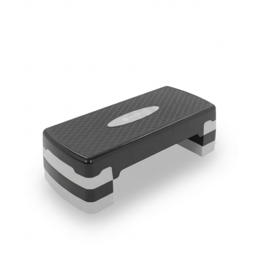 Step de PVC 3 niveles R.F.