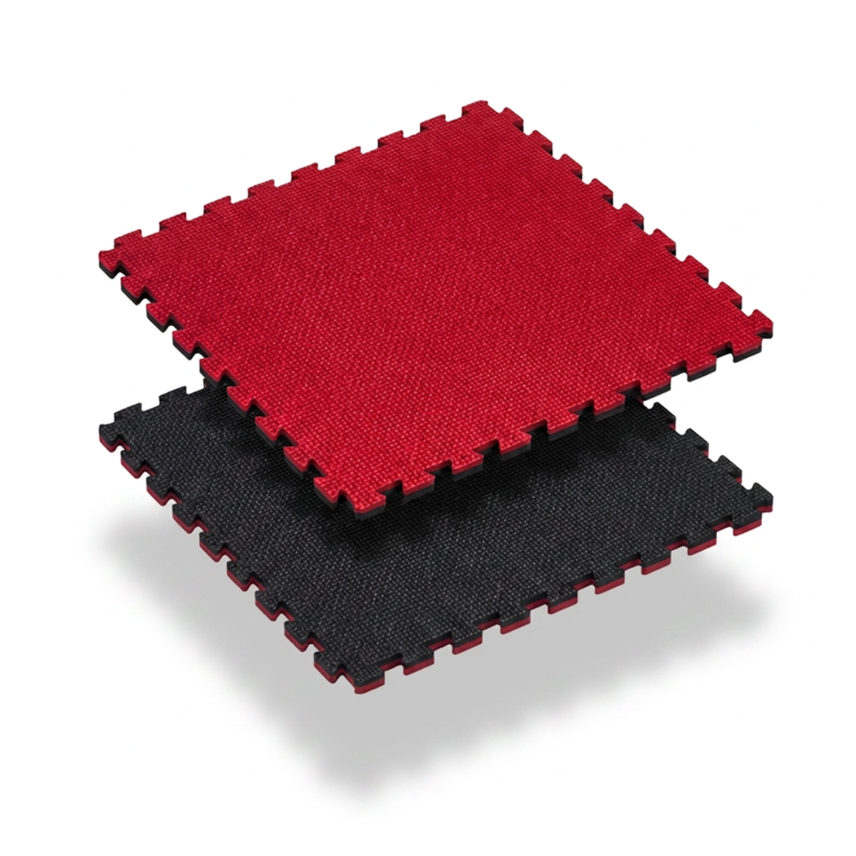 Piso Tatami Encastrable 1x1
