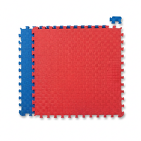Piso Tatami Encastrable 1x1