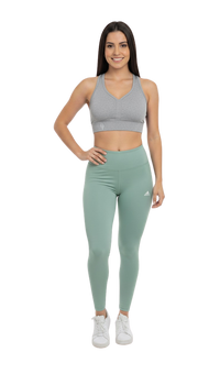Leggin Tobillera Deportiva - C&D Sport Perú - vista 2